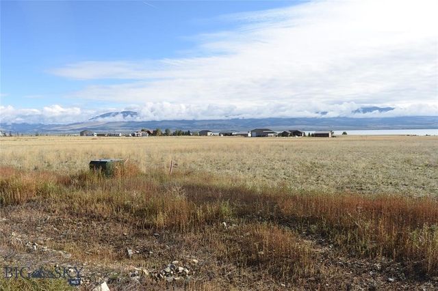 Lot 3 Beaver Drive, Townsend, MT 59744
