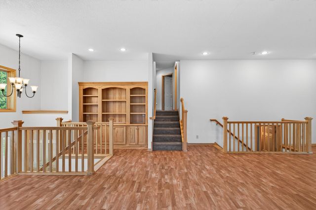 633 Burlington Road, Saint Paul, MN 55119
