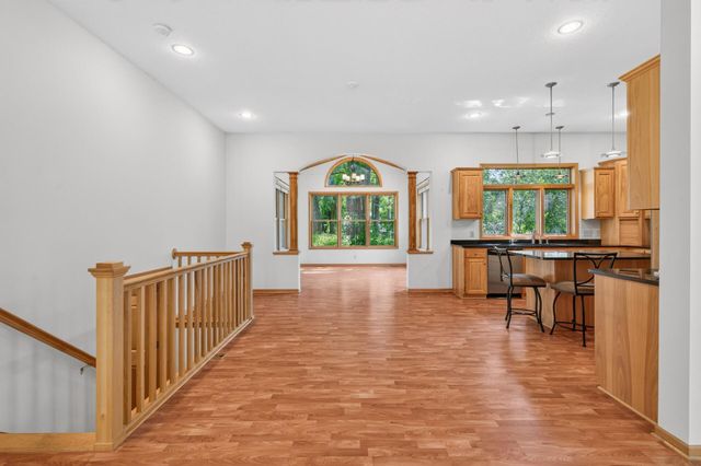 633 Burlington Road, Saint Paul, MN 55119