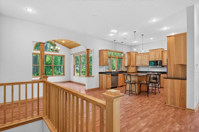 633 Burlington Road, Saint Paul, MN 55119