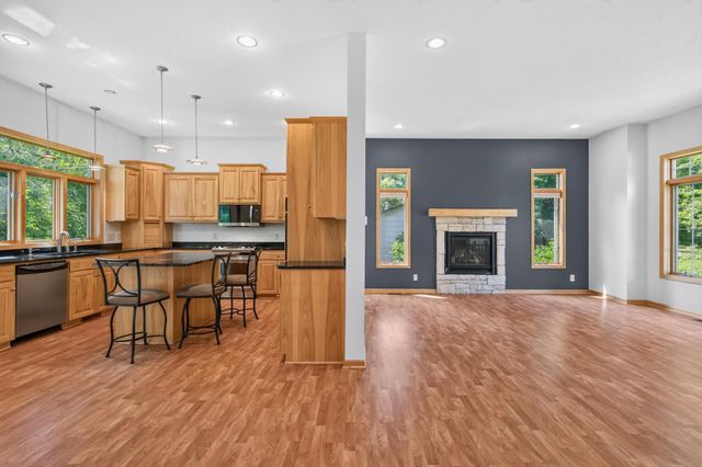 633 Burlington Road, Saint Paul, MN 55119