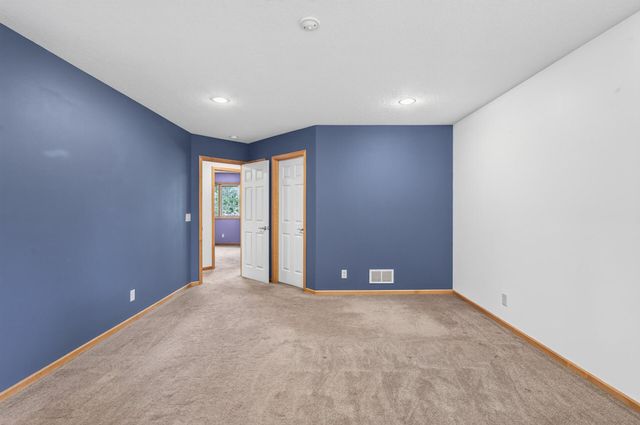 633 Burlington Road, Saint Paul, MN 55119