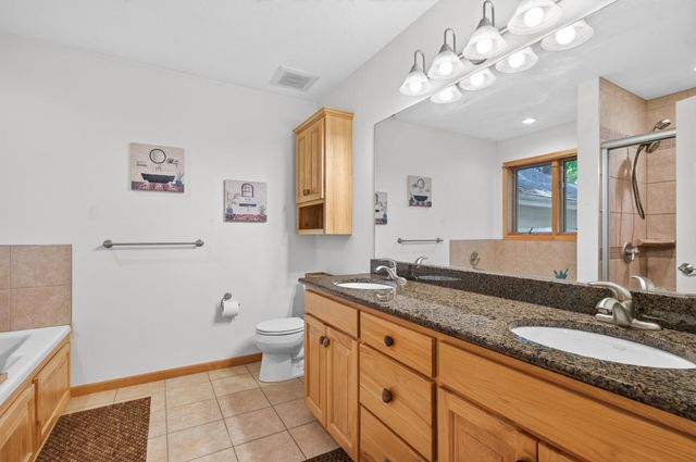 633 Burlington Road, Saint Paul, MN 55119