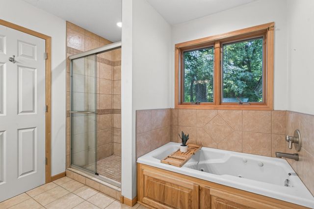 633 Burlington Road, Saint Paul, MN 55119