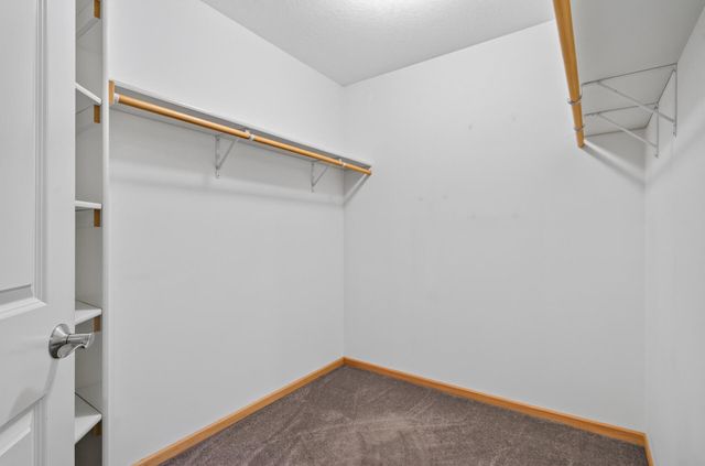633 Burlington Road, Saint Paul, MN 55119