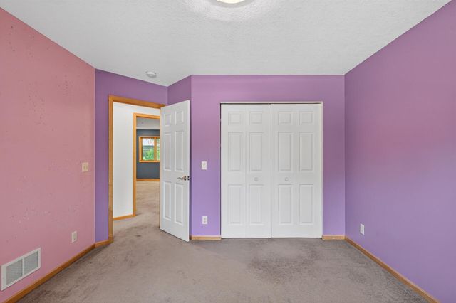633 Burlington Road, Saint Paul, MN 55119