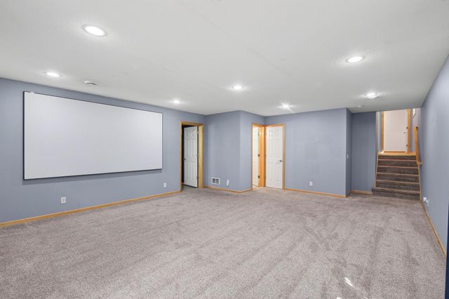 633 Burlington Road, Saint Paul, MN 55119