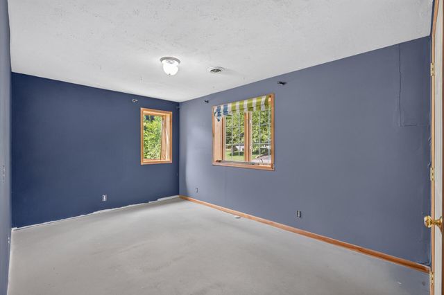 633 Burlington Road, Saint Paul, MN 55119
