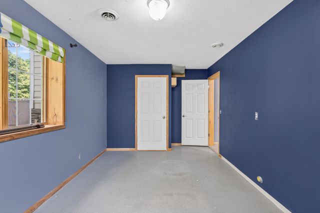 633 Burlington Road, Saint Paul, MN 55119
