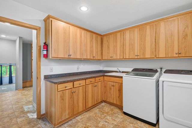 633 Burlington Road, Saint Paul, MN 55119