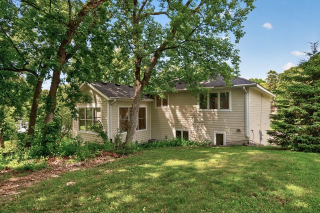633 Burlington Road, Saint Paul, MN 55119