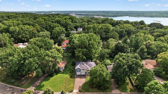 633 Burlington Road, Saint Paul, MN 55119
