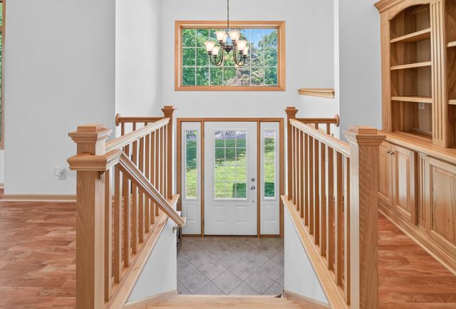 633 Burlington Road, Saint Paul, MN 55119