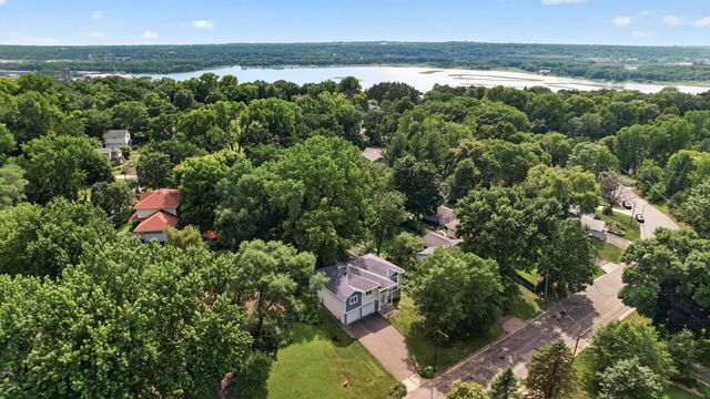633 Burlington Road, Saint Paul, MN 55119