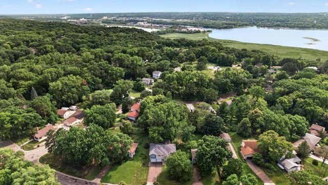 633 Burlington Road, Saint Paul, MN 55119