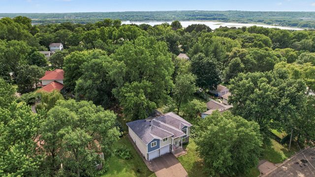 633 Burlington Road, Saint Paul, MN 55119
