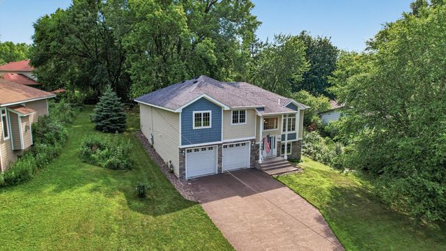 633 Burlington Road, Saint Paul, MN 55119