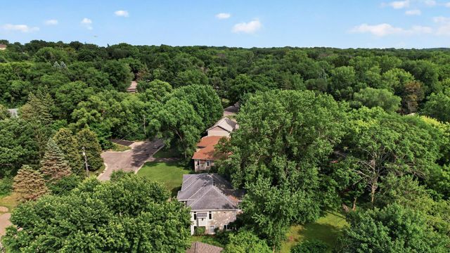 633 Burlington Road, Saint Paul, MN 55119