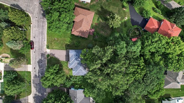 633 Burlington Road, Saint Paul, MN 55119