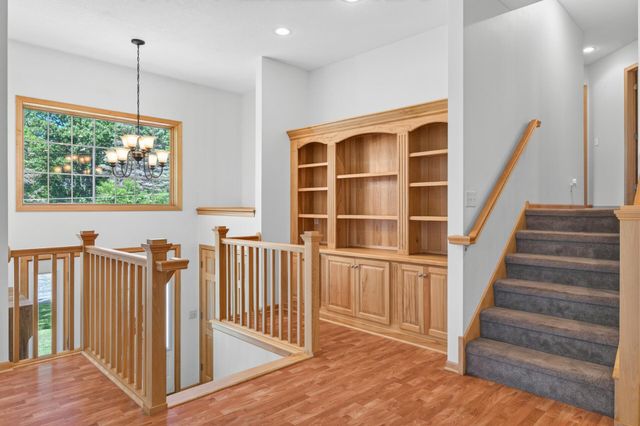 633 Burlington Road, Saint Paul, MN 55119