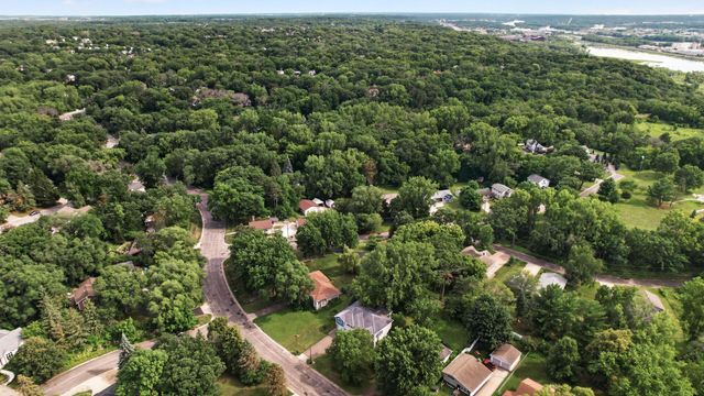 633 Burlington Road, Saint Paul, MN 55119