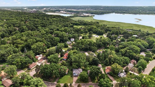 633 Burlington Road, Saint Paul, MN 55119