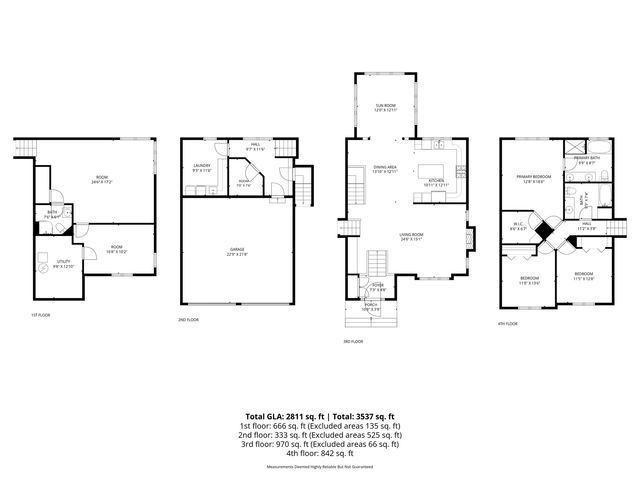 633 Burlington Road, Saint Paul, MN 55119