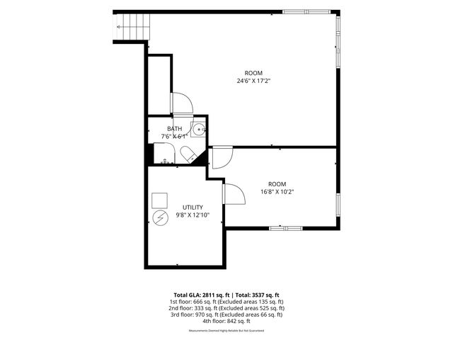 633 Burlington Road, Saint Paul, MN 55119