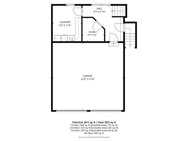 633 Burlington Road, Saint Paul, MN 55119