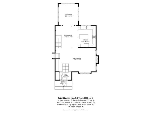 633 Burlington Road, Saint Paul, MN 55119