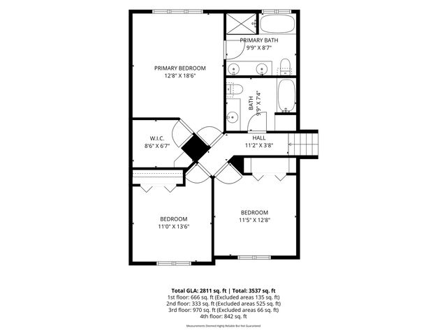 633 Burlington Road, Saint Paul, MN 55119