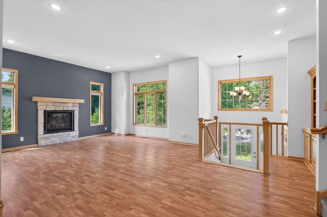633 Burlington Road, Saint Paul, MN 55119