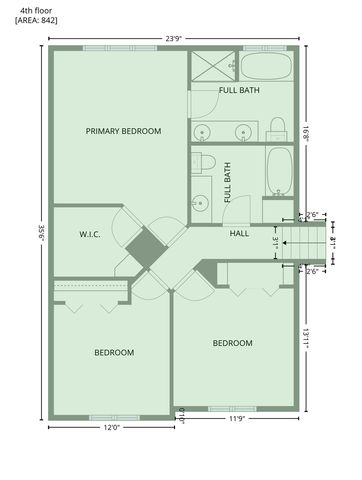 633 Burlington Road, Saint Paul, MN 55119