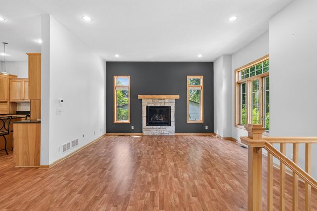 633 Burlington Road, Saint Paul, MN 55119