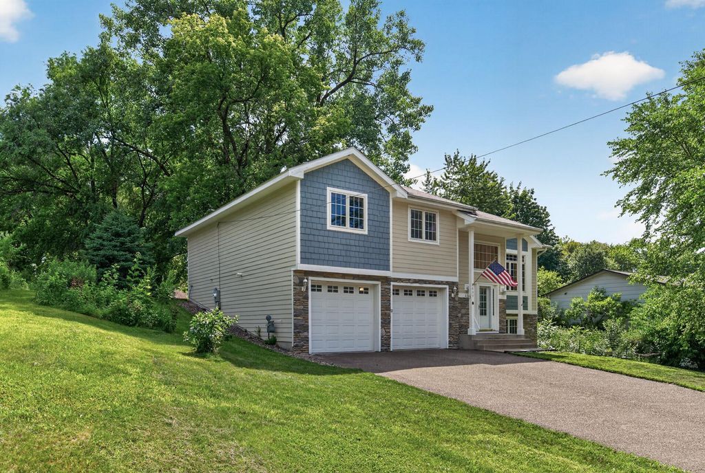 633 Burlington Road, Saint Paul, MN 55119 — photo 4
