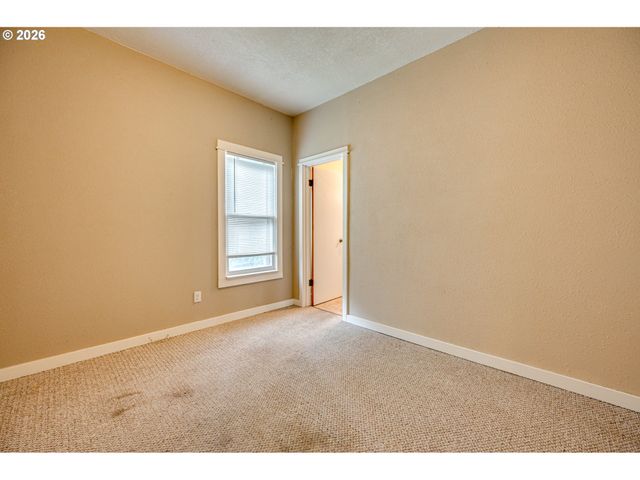 2812 E EVERGREEN Blvd, Vancouver, WA 98661