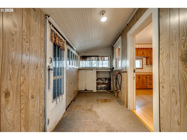 2812 E EVERGREEN Blvd, Vancouver, WA 98661