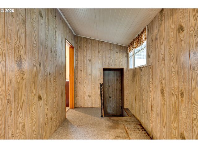 2812 E EVERGREEN Blvd, Vancouver, WA 98661