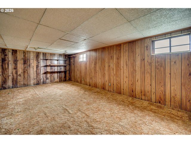 2812 E EVERGREEN Blvd, Vancouver, WA 98661