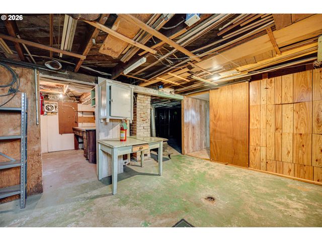 2812 E EVERGREEN Blvd, Vancouver, WA 98661