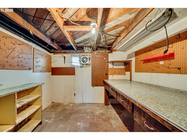 2812 E EVERGREEN Blvd, Vancouver, WA 98661