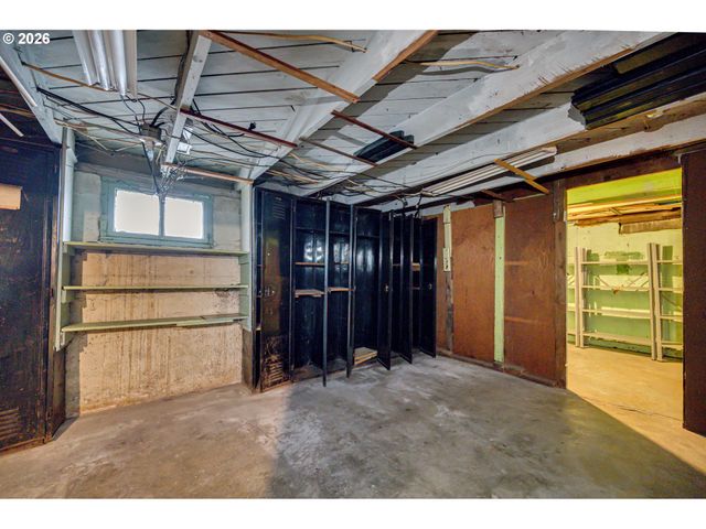 2812 E EVERGREEN Blvd, Vancouver, WA 98661