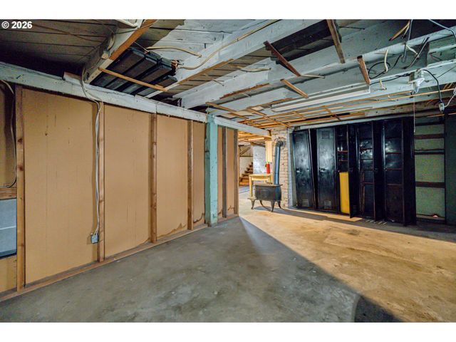 2812 E EVERGREEN Blvd, Vancouver, WA 98661