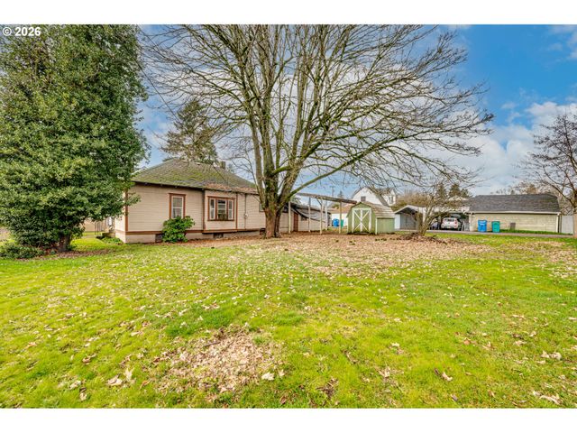 2812 E EVERGREEN Blvd, Vancouver, WA 98661