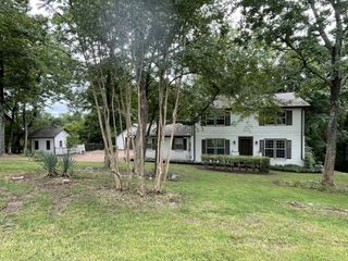 199 Forest Trail, Brentwood, TN 37027