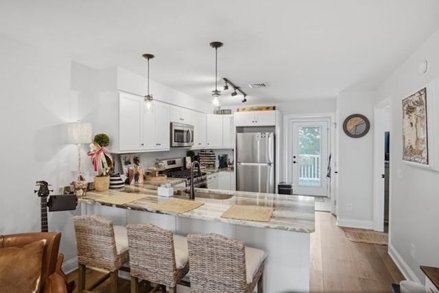 209 29th Ave. N, North Myrtle Beach, SC 29582