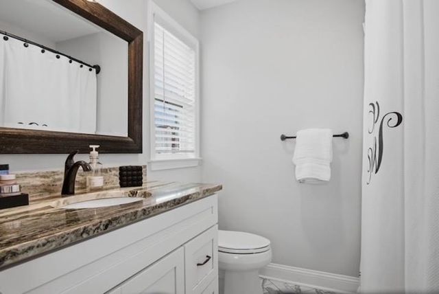 209 29th Ave. N, North Myrtle Beach, SC 29582