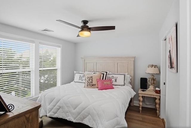 209 29th Ave. N, North Myrtle Beach, SC 29582