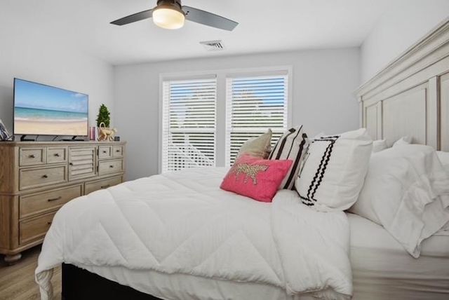 209 29th Ave. N, North Myrtle Beach, SC 29582
