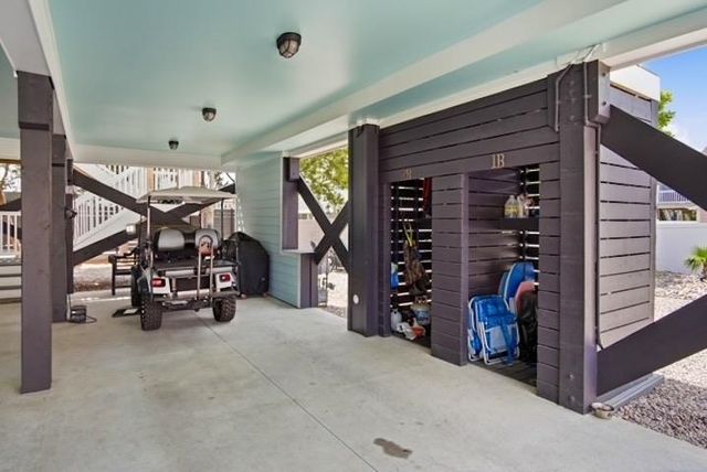 209 29th Ave. N, North Myrtle Beach, SC 29582